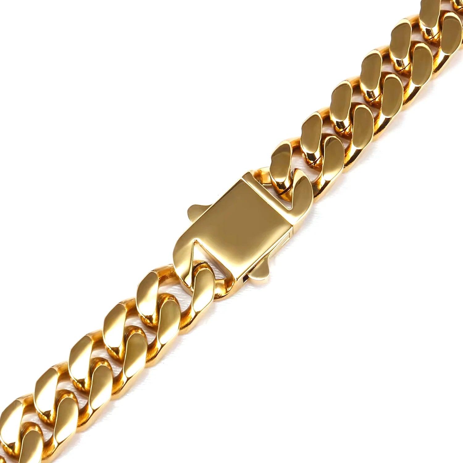 45764742840564|45764743397620|45764743430388|45764743463156|45764743495924|45764743528692|45764743561460|45764743594228|45764743626996|45764743659764|45764743692532|45764743725300|45764743758068|45764743790836|45764743823604|45764743856372|45764743921908|45764743954676|45764744020212|45764744085748|45764744118516|45764744184052|45764744216820|45764744282356|45764744347892|45764744413428|45764744446196|45764744577268|45764744642804|45764744708340