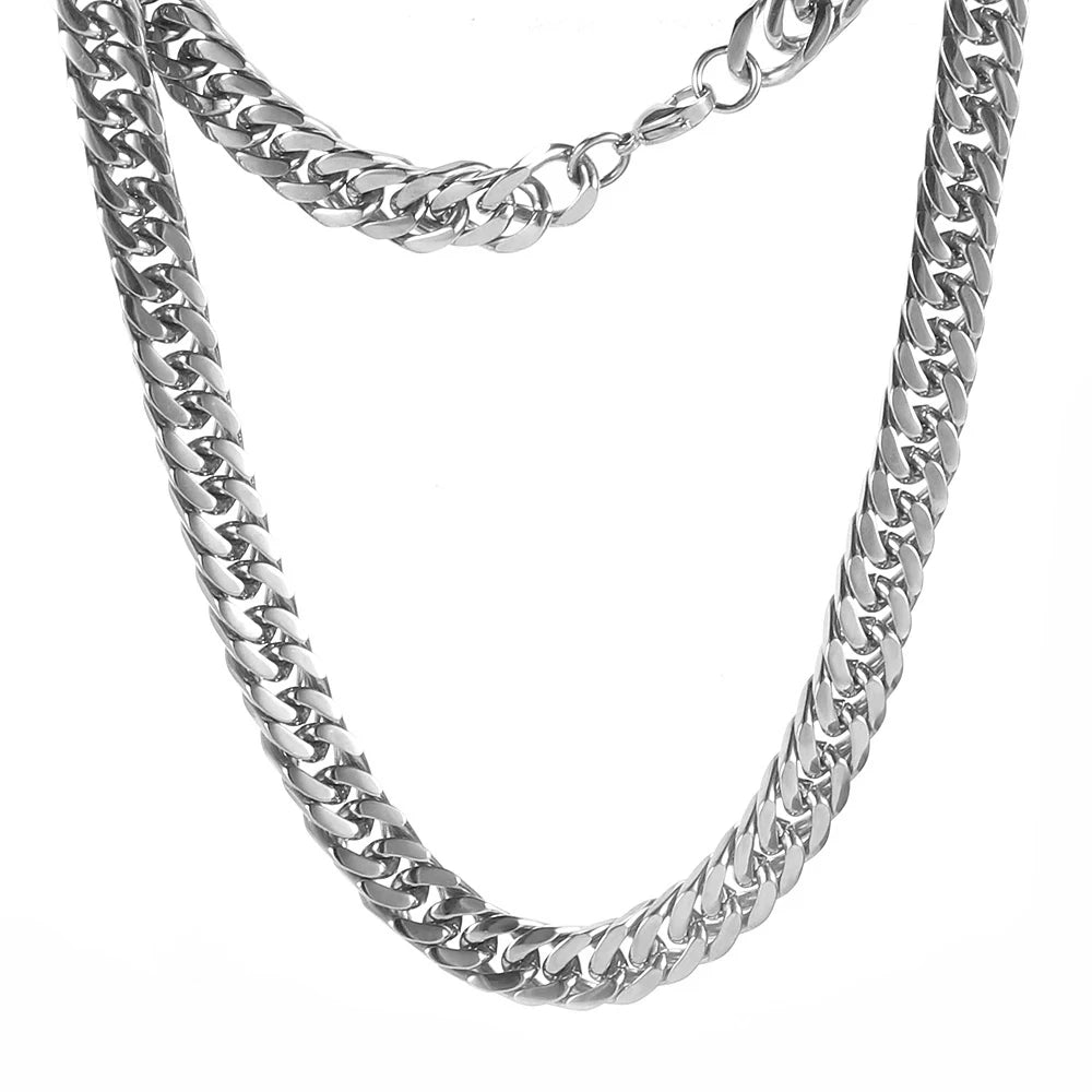 45764734812404|45764734845172|45764734943476|45764734976244|45764735009012|45764735041780|45764735074548|45764735107316