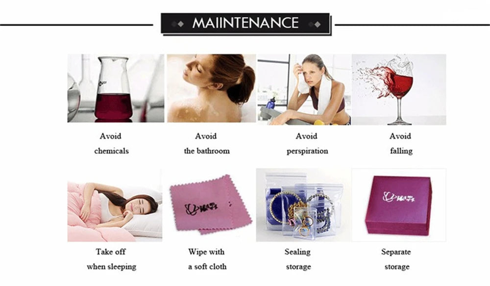 Men's Luxury & Leather Handcuff Bracelet