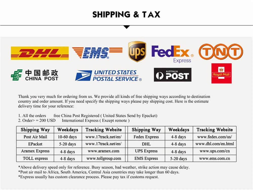 Men's Luxury & Leather Handcuff Bracelet