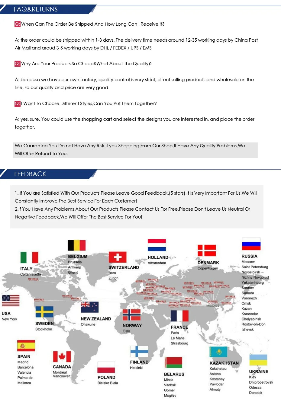 Men's Woven Leather Bracelet | Luxury Cuff