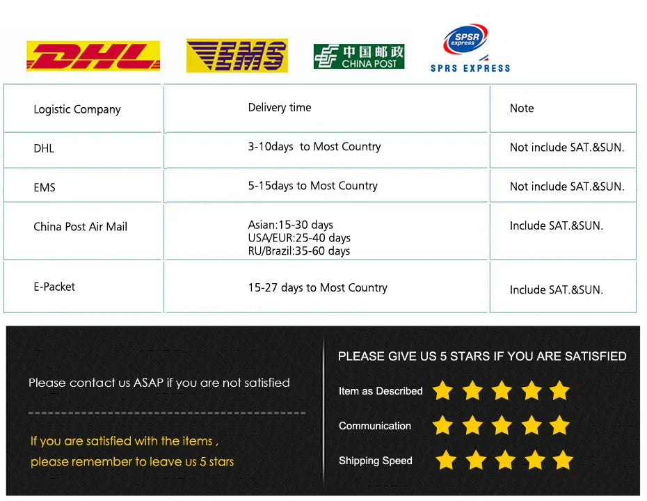 Men's Woven Leather Bracelet | Luxury Cuff