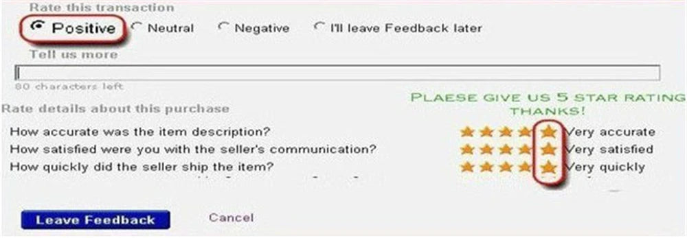 Men's Luxury & Leather Handcuff Bracelet