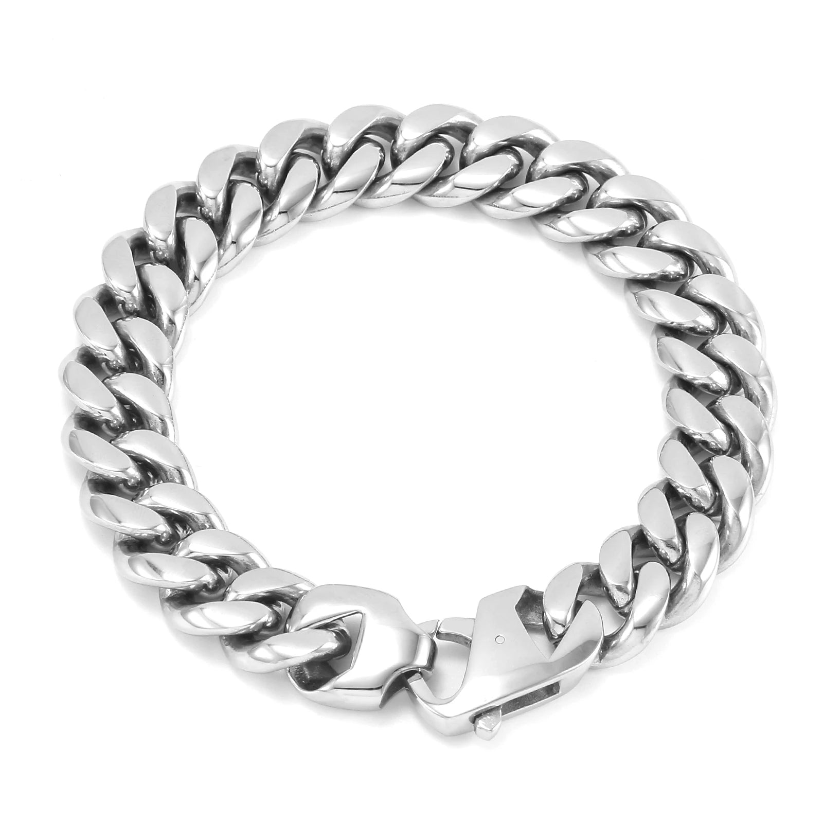 Luxury Necklace – For Unisex