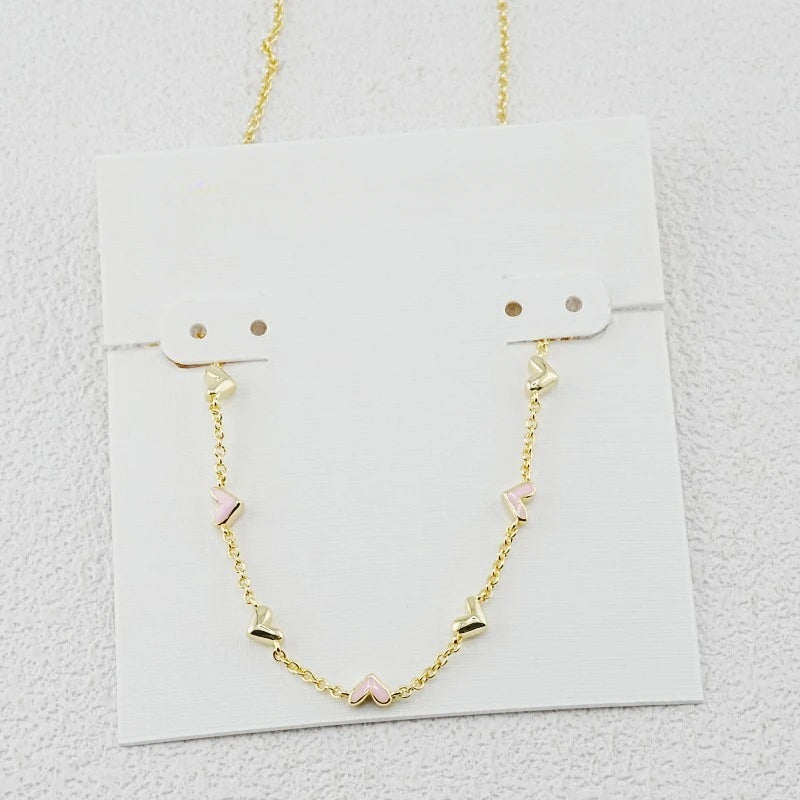 Love Oil Drop Bracelet- Kendra Scott