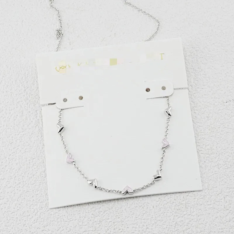 Love Oil Drop Bracelet- Kendra Scott