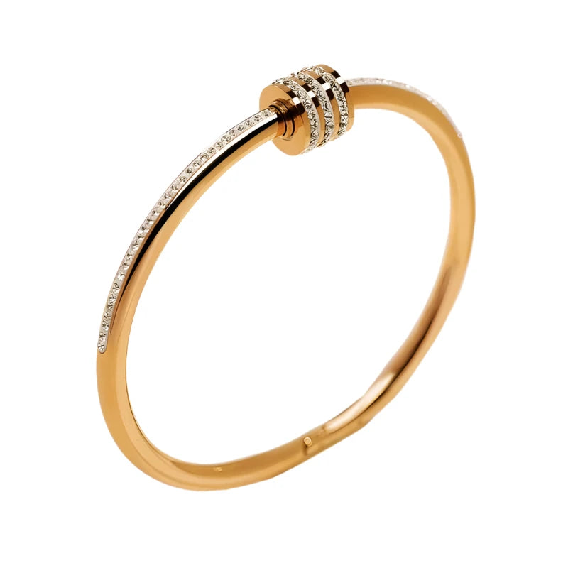 Luxury bracelet for Women