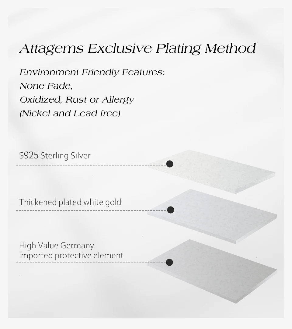 "Luxury Round Halo D Color VVS1 Diamond Bracelet for Women - S925 Sterling Silver Yellow Gold Plated.