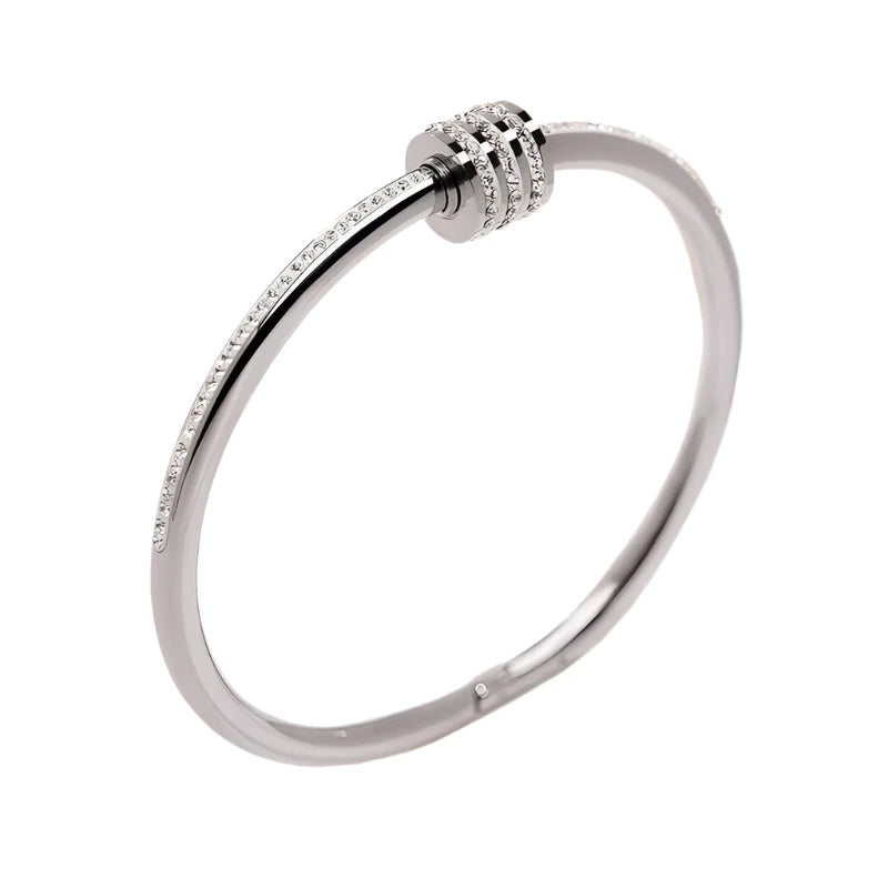 Luxury bracelet for Women