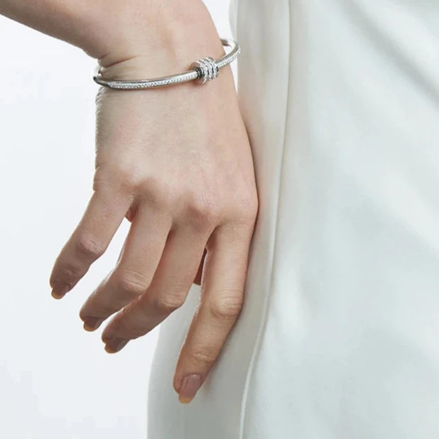 Luxury bracelet for Women