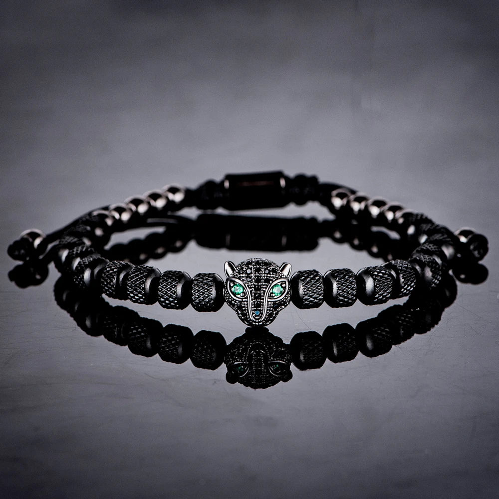 Luxury Bracelet | For Unisex