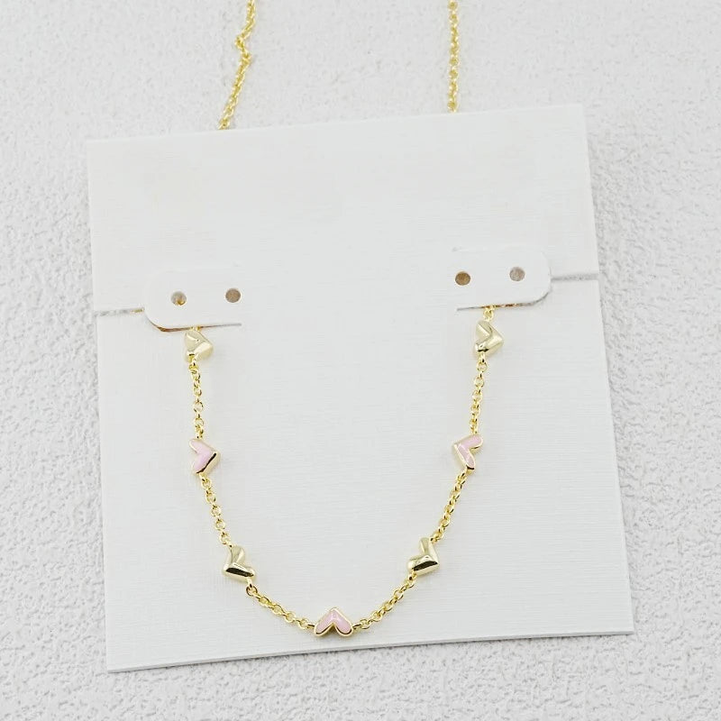 Love Oil Drop Bracelet- Kendra Scott