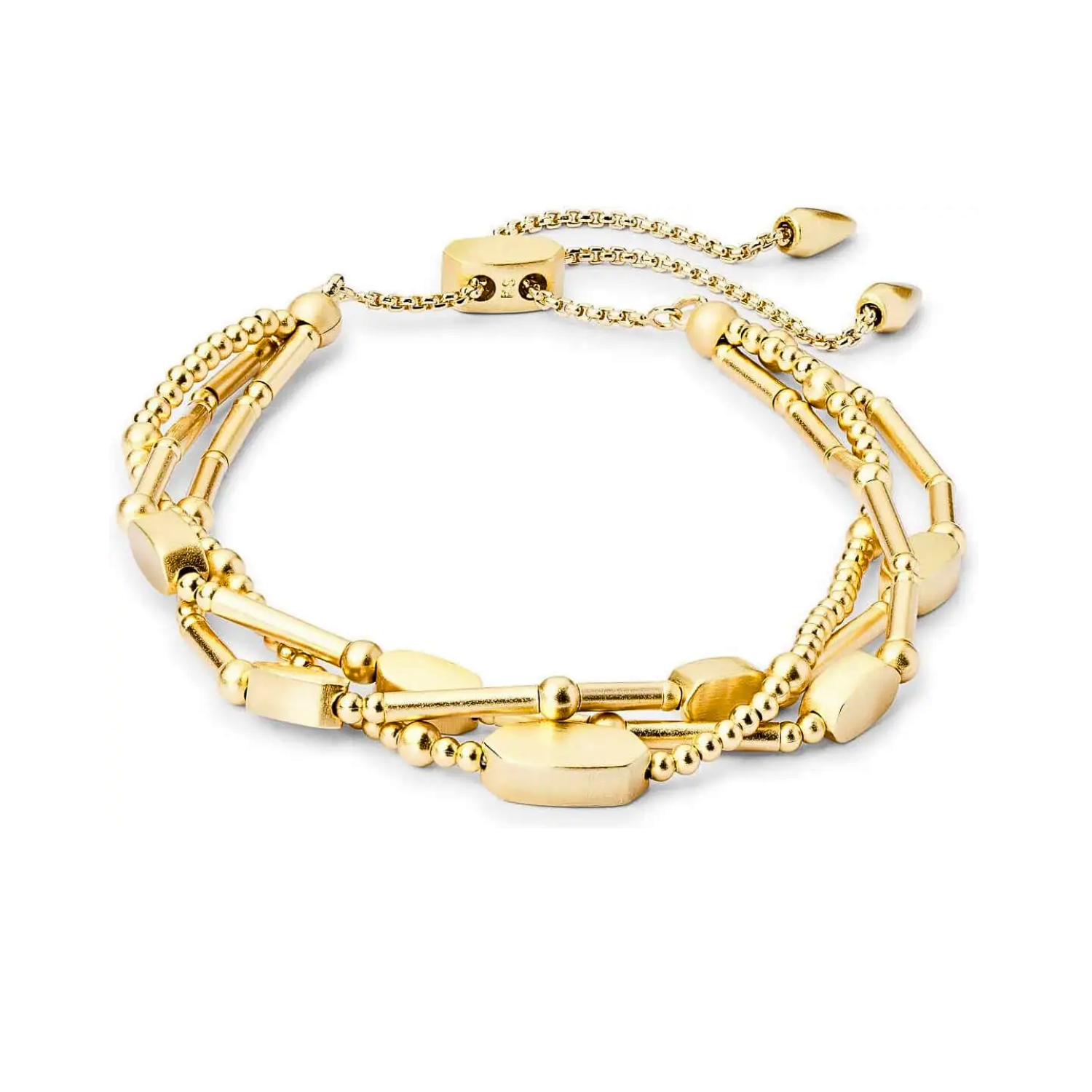 Kendra Scott Chantal Beaded Bracelet