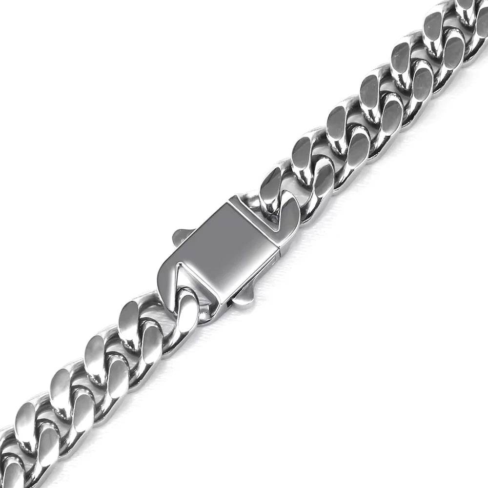 45764742873332|45764742906100|45764742938868|45764742971636|45764743004404|45764743037172|45764743069940|45764743102708|45764743135476|45764743168244|45764743201012|45764743233780|45764743266548|45764743299316|45764743332084|45764743364852|45764743889140|45764743987444|45764744052980|45764744151284|45764744249588|45764744315124|45764744380660|45764744478964|45764744511732|45764744544500|45764744610036|45764744675572|45764744741108|45764744773876