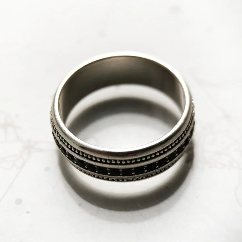 Sterling Silver Jewelry for Men and Women | Elegant & Fine Design