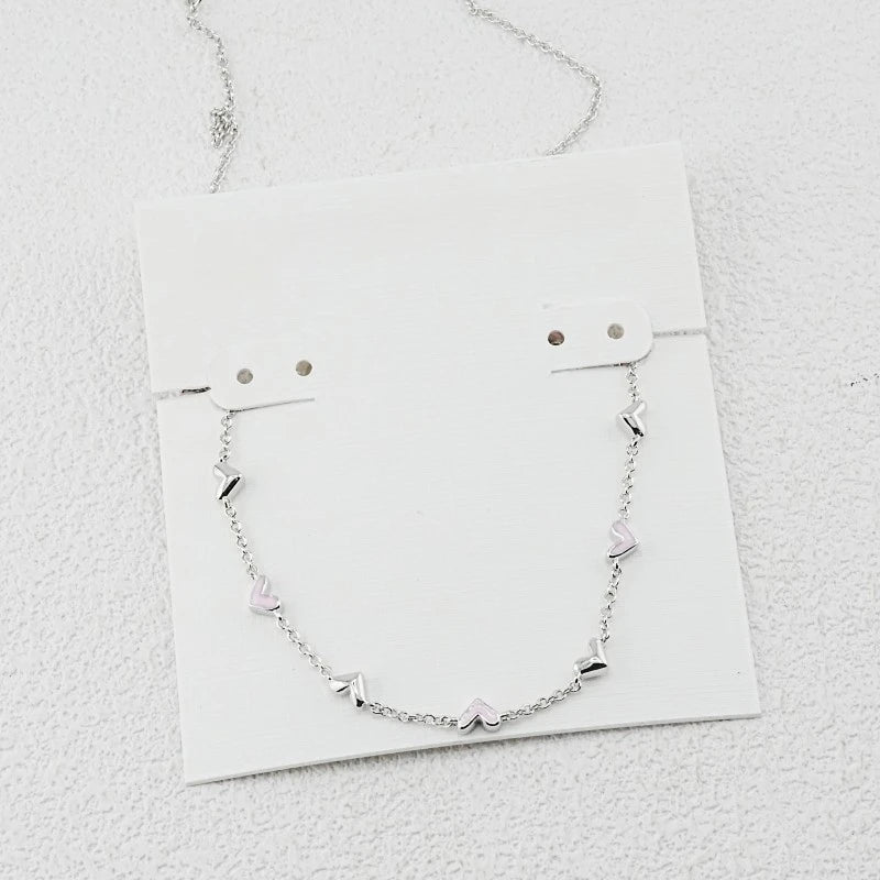 Love Oil Drop Bracelet- Kendra Scott