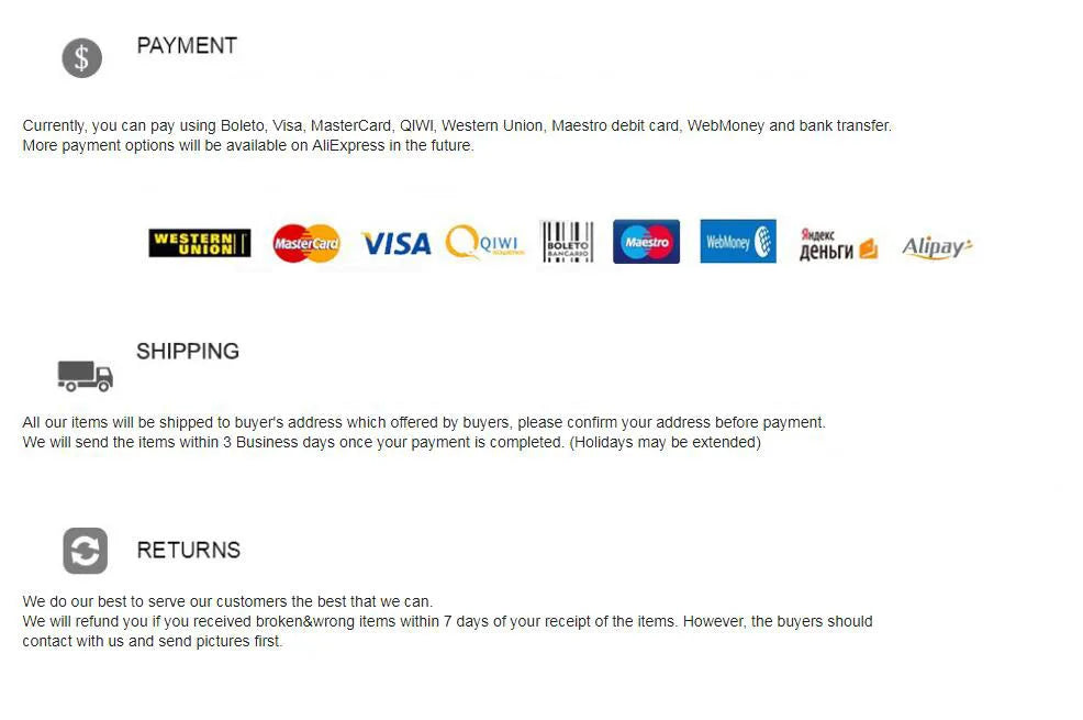 Luxury Soccer Bead Bracelet for Men – Stainless Steel & 18K Gold-Plated Charms