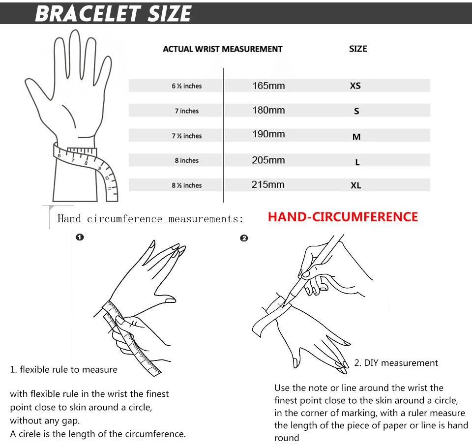 Luxury Soccer Bead Bracelet for Men – Stainless Steel & 18K Gold-Plated Charms